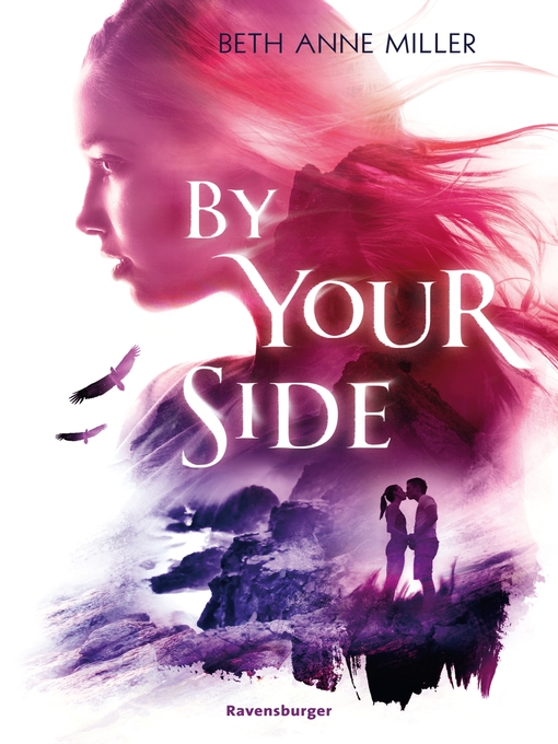 Title details for By Your Side by Beth Anne Miller - Wait list